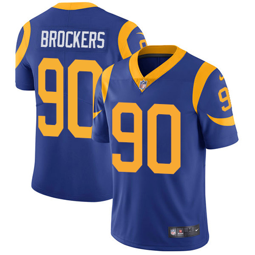 St Louis Rams jerseys-059
